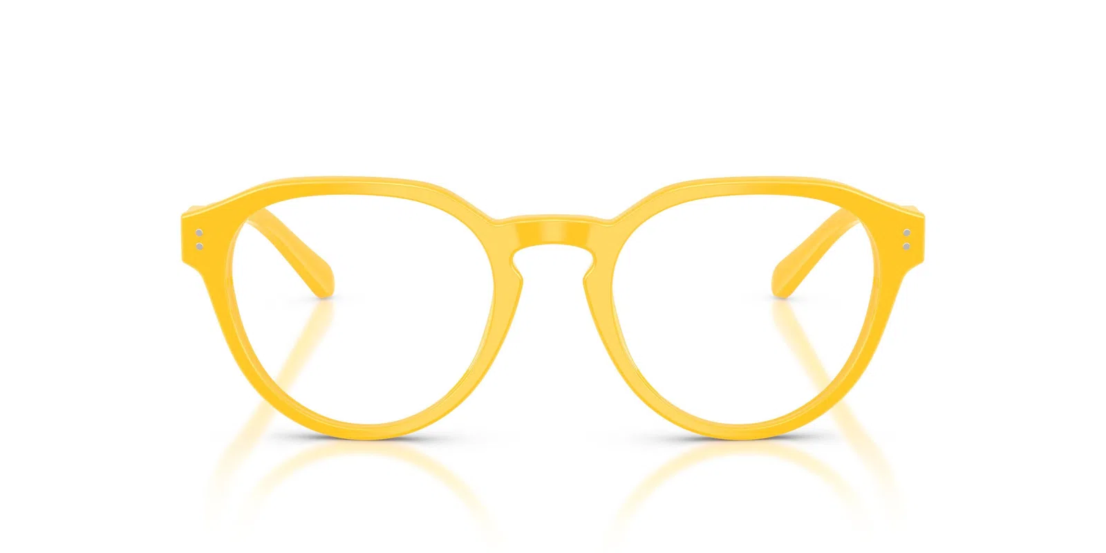 Polo 2233 Eyeglasses - view 18